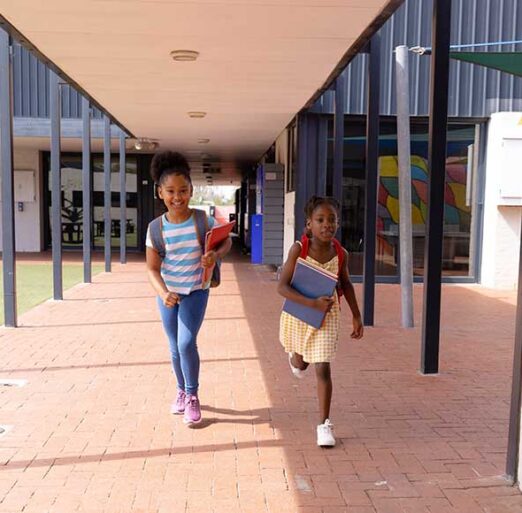 Educational Facility Development