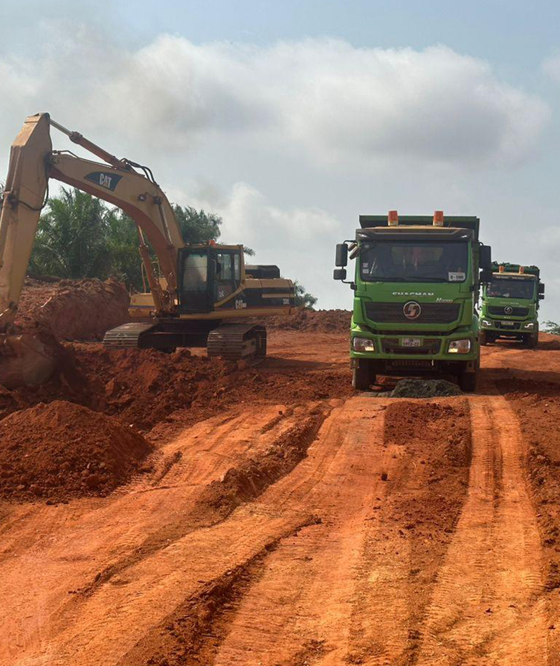 banner-img1-800x951-df