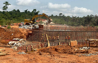 banner-img2-320x205-2